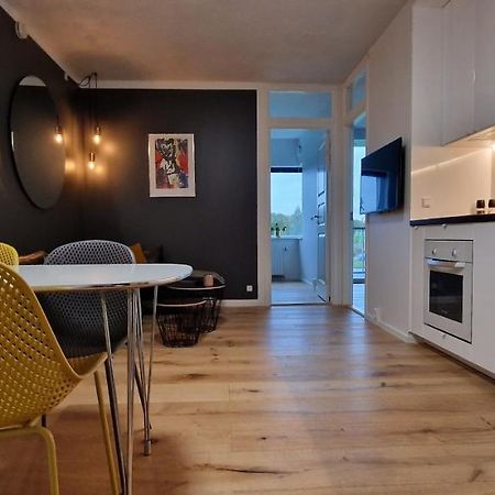 Modern, Fully Equipped Flat Apartment Kopenhagen Bagian luar foto