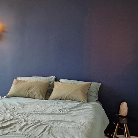 Modern, Fully Equipped Flat Apartment Kopenhagen Bagian luar foto